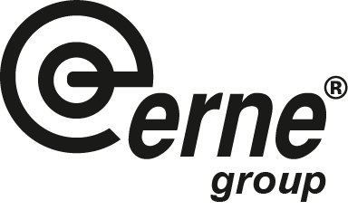 Erne Group